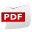 Create PDF report